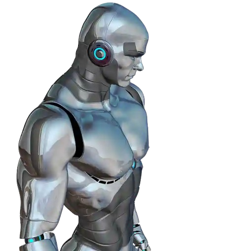 RaaS Automazioni — client acquisition and automation for SMBs